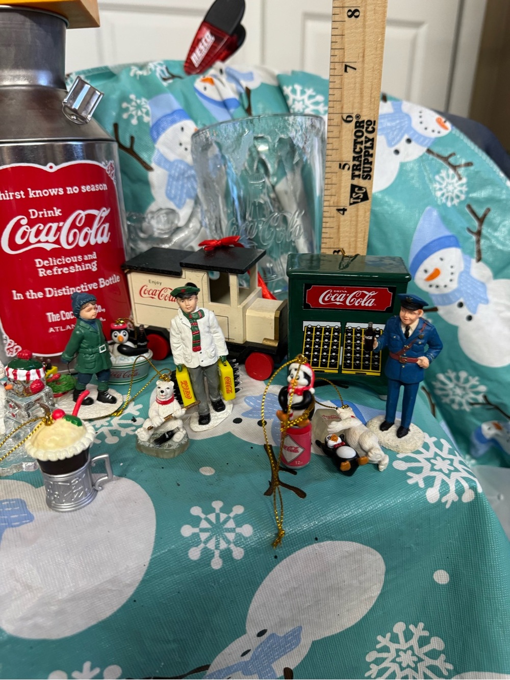 Coke Bundle - Picture 6 of 16